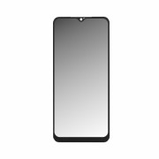 Üveg és LCD képernyő Samsung Galaxy A04 / SM-A045-höz, eredeti (OEM), keret nélkül