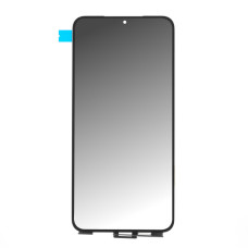 Üveg és LCD képernyő Samsung Galaxy S23 Plus / SM-G916, eredeti, keret nélkül