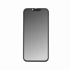 Üveg és LCD képernyő Apple iPhone 14