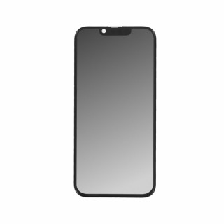 Üveg és LCD képernyő Apple iPhone 14