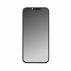 Üveg és LCD képernyő Apple iPhone 14 Plus