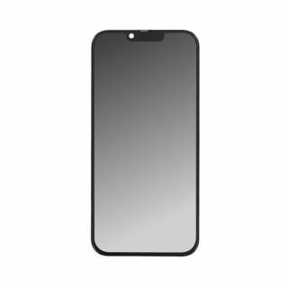 Üveg és LCD képernyő Apple iPhone 14 Plus