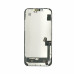 Üveg és LCD képernyő Apple iPhone 14 Plus