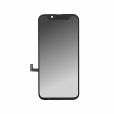 Üveg és LCD képernyő Apple iPhone 13 Minihez