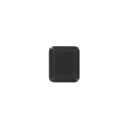 Üveg és LCD képernyő Apple Watch 3 38 mm-es GPS / A1858