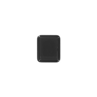 Üveg és LCD képernyő Apple Watch 3 38 mm-es GPS / A1858
