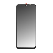 Üveg és LCD képernyő Vivo Y11s 4G, eredeti (OEM), keret nélkül