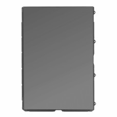 Üveg és LCD képernyő Apple iPad 10 (2022) Wi-Fi / A2696