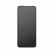 Üveg és LCD képernyő Honor 70 Lite, eredeti (OEM), keret nélkül