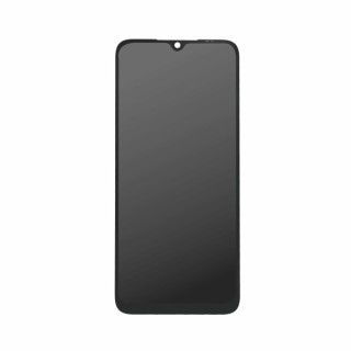 Üveg és LCD képernyő Honor 70 Lite, eredeti (OEM), keret nélkül