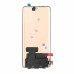 Üveg és LCD képernyő Vivo X90 Pro, eredeti (OEM), keret nélkül
