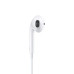 Apple EarPods, USB-C csatlakozó, fehér