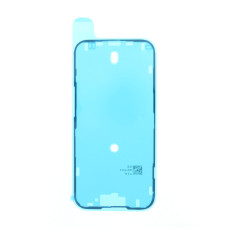 LCD képernyő pecsét Apple iPhone 15
