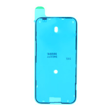 LCD képernyő pecsét Apple iPhone 15 Plus