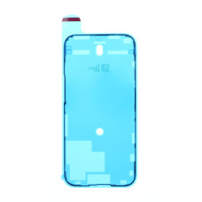 LCD képernyő pecsét Apple iPhone 15 Pro