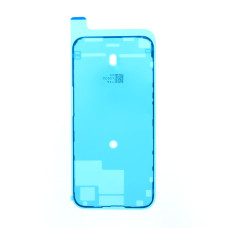 LCD képernyő pecsét Apple iPhone 15 Pro Max