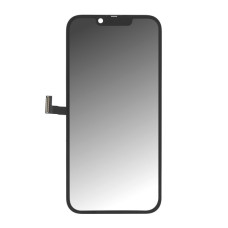 Üveg és LCD képernyő Apple iPhone 13 Pro