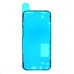 Üveg és LCD képernyő Apple iPhone 13 Pro