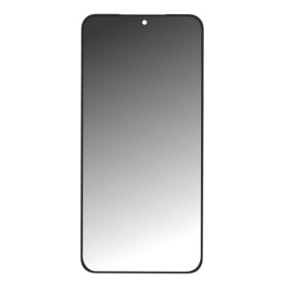 Üveg és LCD képernyő Samsung Galaxy S24 Plus / SM-G926, eredeti, keret nélkül