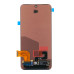 Üveg és LCD képernyő Samsung Galaxy S24 / SM-G921, eredeti, keret nélkül