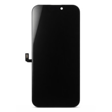 Üveg és LCD képernyő Apple iPhone 17 Üveg és LCD képernyő Apple iPhone 17