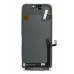 Üveg és LCD képernyő Apple iPhone 17