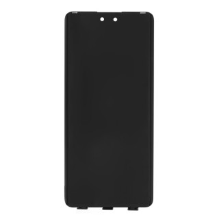 Üveg és LCD képernyő Xiaomi 13 Lite, eredeti (OEM), keret nélkül
