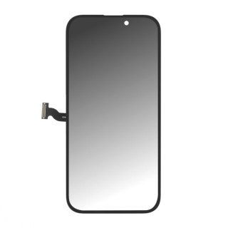 Üveg és LCD képernyő Apple iPhone 14 Pro