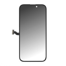 Üveg és LCD képernyő Apple iPhone 14 Pro Max