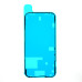 Üveg és LCD képernyő Apple iPhone 14 Pro Max