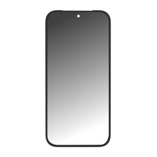 Üveg és LCD képernyő Google Pixel 8A, eredeti, keret nélkül
