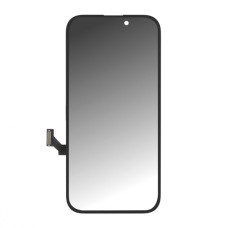 Üveg és LCD képernyő Apple iPhone 15