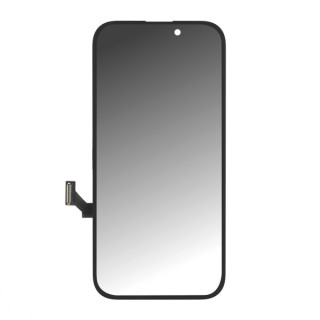 Üveg és LCD képernyő Apple iPhone 15