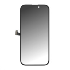 Üveg és LCD képernyő Apple iPhone 15 Pro