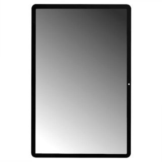 Üveg és LCD képernyő Samsung Galaxy Tab S7 / SM-T870 / SM-T875, eredeti (OEM), fekete Üveg és LCD képernyő Samsung Galaxy Tab S7 / SM-T870 / SM-T875, eredeti (OEM), fekete