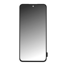 Üveg és LCD képernyő Samsung Galaxy S24 FE / SM-S721, eredeti, keret nélkül