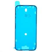 LCD képernyő pecsét Apple iPhone 16