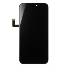 Üveg és LCD képernyő Apple iPhone 17 Pro Üveg és LCD képernyő Apple iPhone 17 Pro
