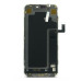 Üveg és LCD képernyő Apple iPhone 17 Pro