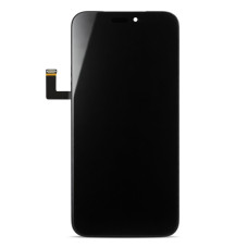 Üveg és LCD képernyő Apple iPhone 17 Pro Max Üveg és LCD képernyő Apple iPhone 17 Pro Max