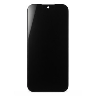 Üveg és LCD képernyő Samsung Galaxy A16 4G / SM-A165, eredeti (OEM), fekete Üveg és LCD képernyő Samsung Galaxy A16 4G / SM-A165, eredeti (OEM), fekete