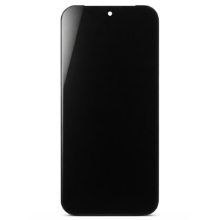 Üveg és LCD képernyő Google Pixel 10a, eredeti, keret nélkül Üveg és LCD képernyő Google Pixel 10a, eredeti, keret nélkül