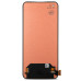 Üveg és LCD képernyő Nothing Phone (1), eredeti (OEM), keret nélkül Üveg és LCD képernyő Nothing Phone (1), eredeti (OEM), keret nélkül