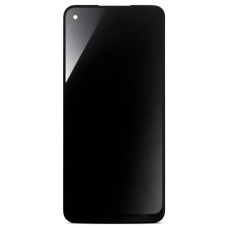 Üveg és LCD képernyő Nothing Phone (1), eredeti (OEM), keret nélkül Üveg és LCD képernyő Nothing Phone (1), eredeti (OEM), keret nélkül