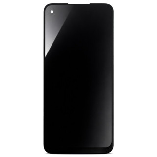 Üveg és LCD képernyő Nothing Phone (1), eredeti (OEM), keret nélkül Üveg és LCD képernyő Nothing Phone (1), eredeti (OEM), keret nélkül