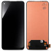 Üveg és LCD képernyő Nothing Phone (1), eredeti (OEM), keret nélkül Üveg és LCD képernyő Nothing Phone (1), eredeti (OEM), keret nélkül