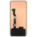 Üveg és LCD képernyő Nothing CMF Phone 2 Pro, eredeti (OEM), keret nélkül Üveg és LCD képernyő Nothing CMF Phone 2 Pro, eredeti (OEM), keret nélkül