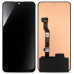 Üveg és LCD képernyő Nothing CMF Phone 2 Pro, eredeti (OEM), keret nélkül Üveg és LCD képernyő Nothing CMF Phone 2 Pro, eredeti (OEM), keret nélkül