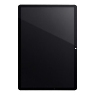 Üveg és LCD képernyő Samsung Galaxy Tab A11+ / SM-X230 / SM-X236 telefonhoz, eredeti, fekete Üveg és LCD képernyő Samsung Galaxy Tab A11+ / SM-X230 / SM-X236 telefonhoz, eredeti, fekete