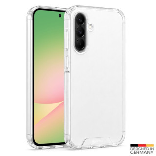 Szilikon tok Samsung Galaxy A36 / A37 / A56, átlátszó Szilikon tok Samsung Galaxy A36 / A37 / A56, átlátszó